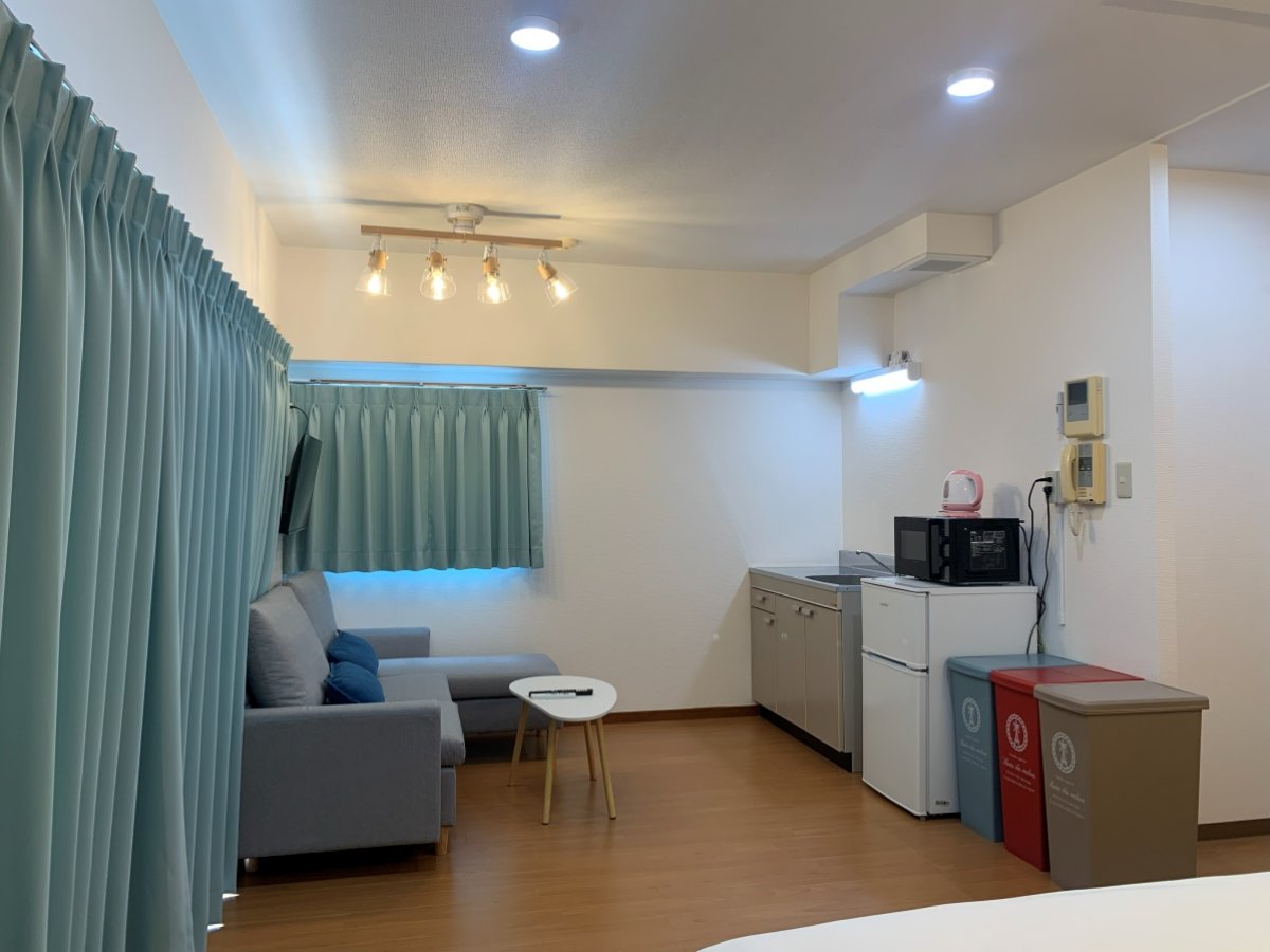 �؍ݎ��Ɋ������L����Ԃ́A�ו����L����܂��ˁB