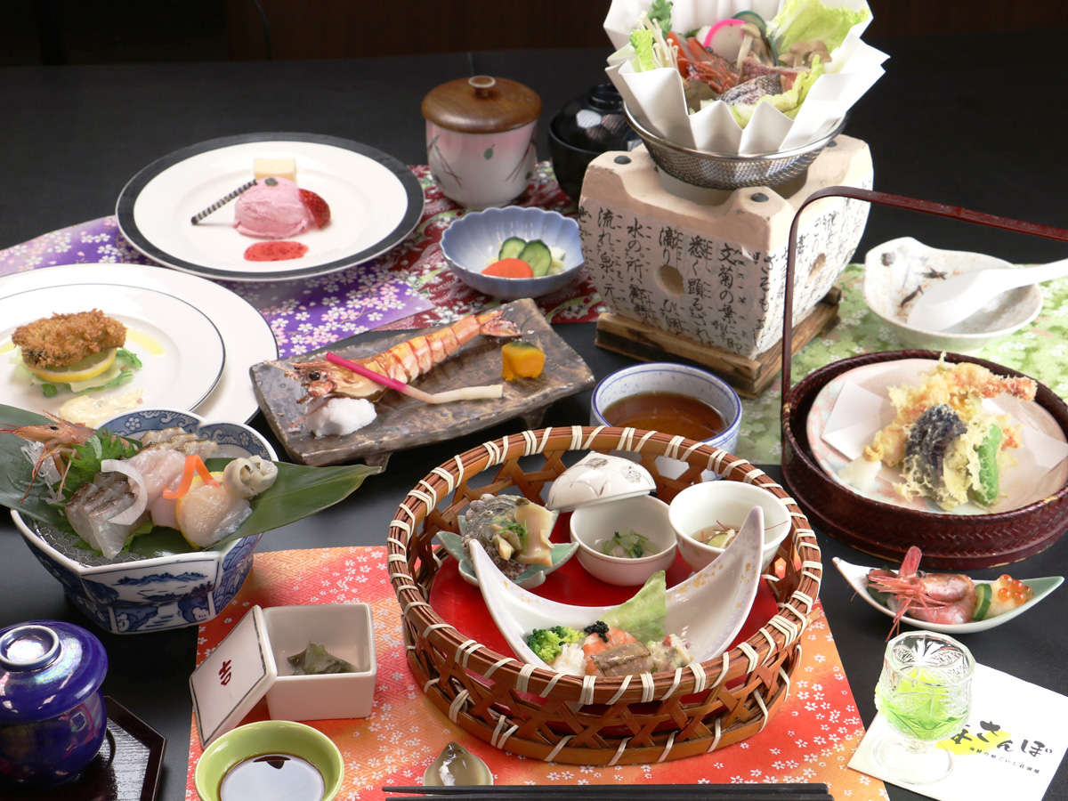 #�C�U��-umisanpo-�~�@�n���O�����Ŋl�ꂽ�����d����đ���C�N��Ȃ����y���݂������