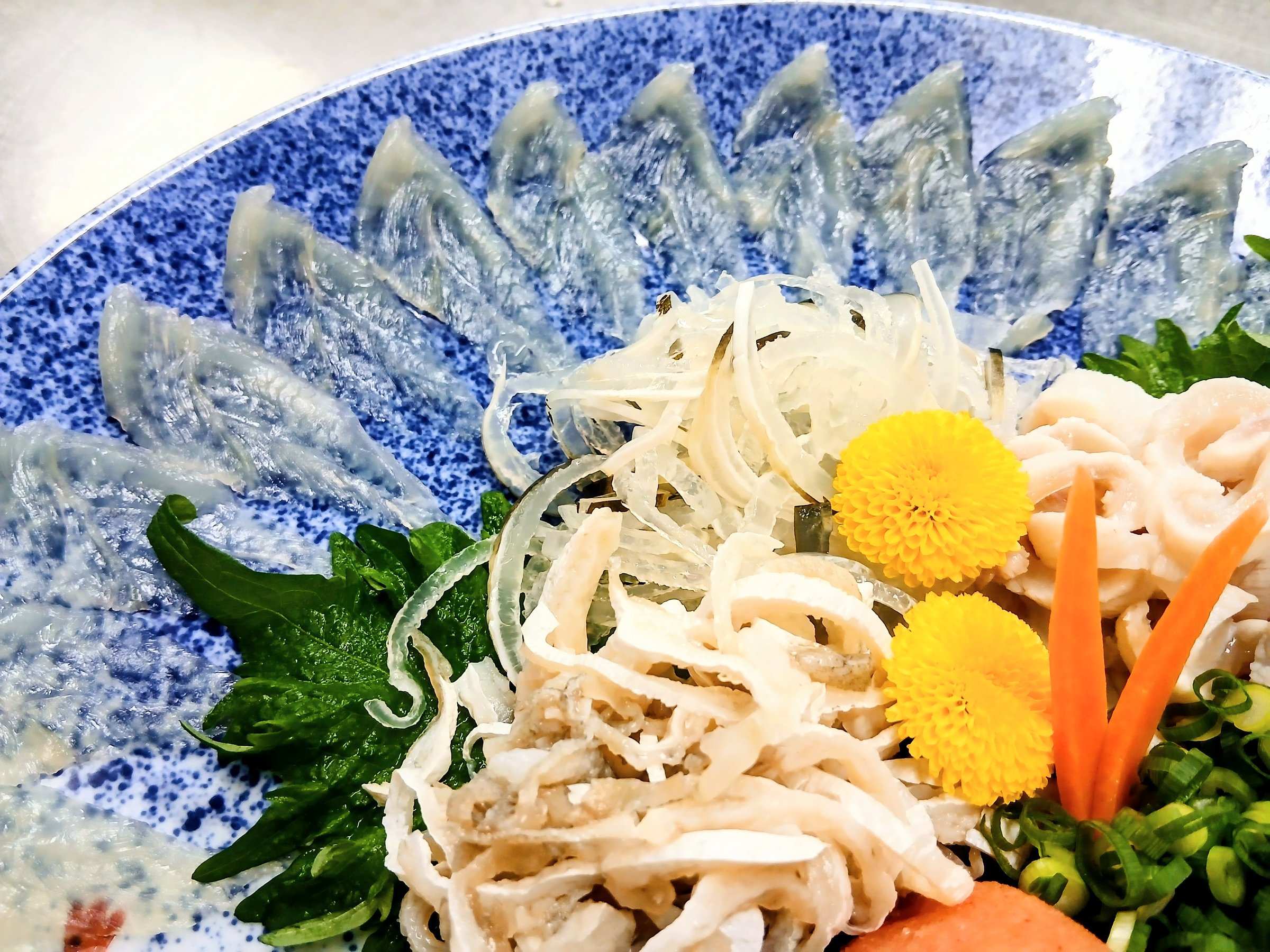 �S�h�ƓS��̐��荇�킹2�l�O