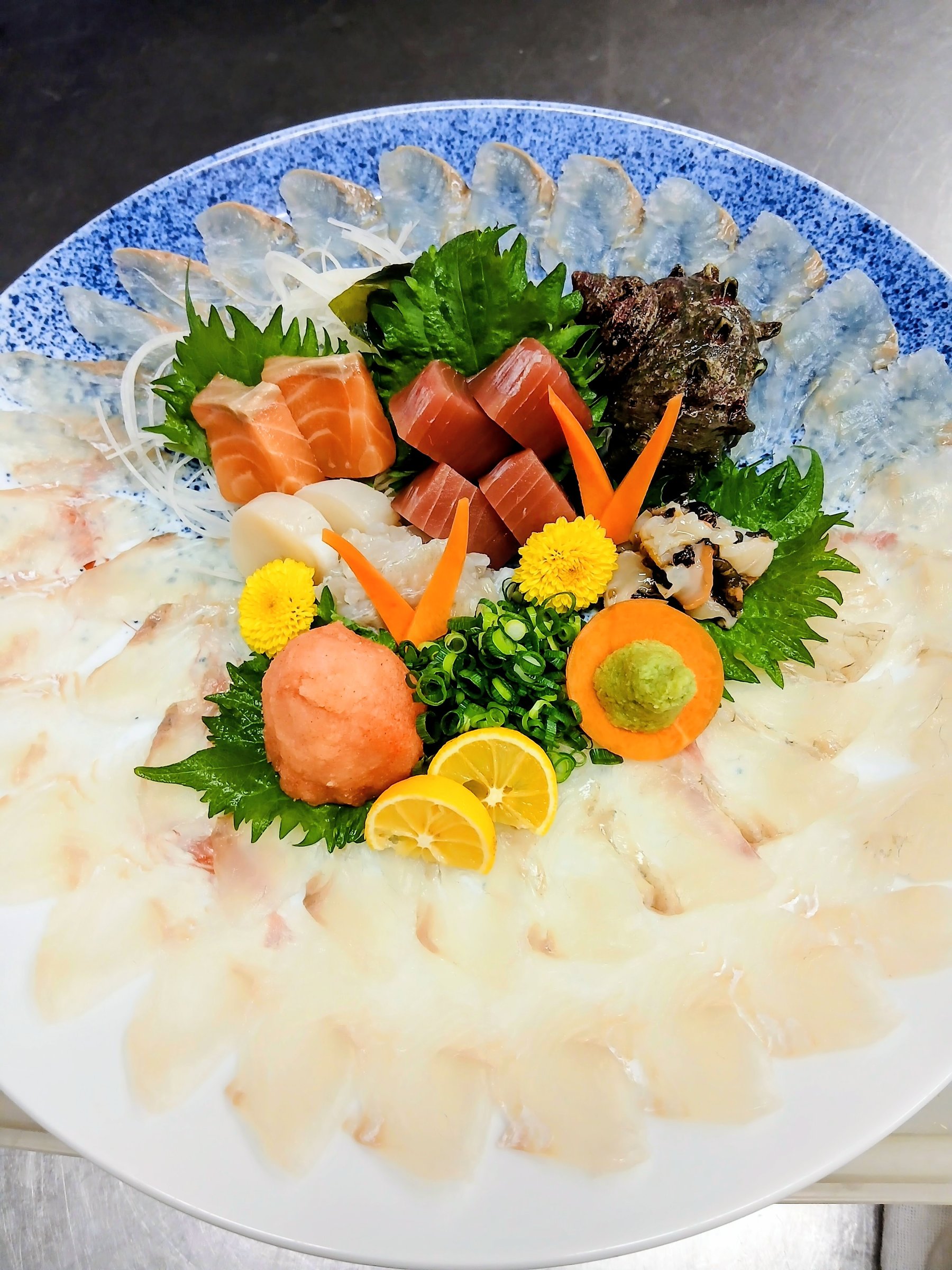 �����萷����