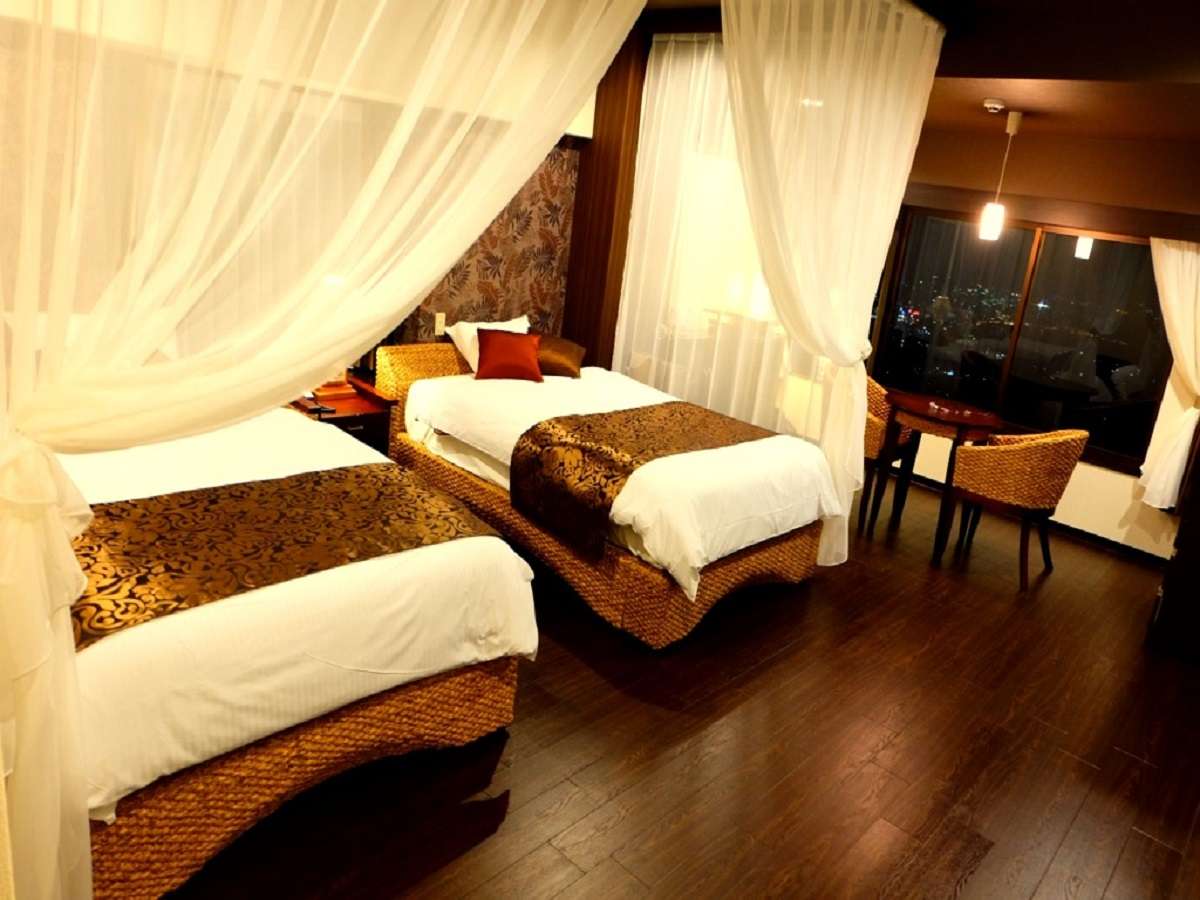 �y���ʎ��z���[�X�̃L���m�s�[(�V�W)����l���]�[�g�����o