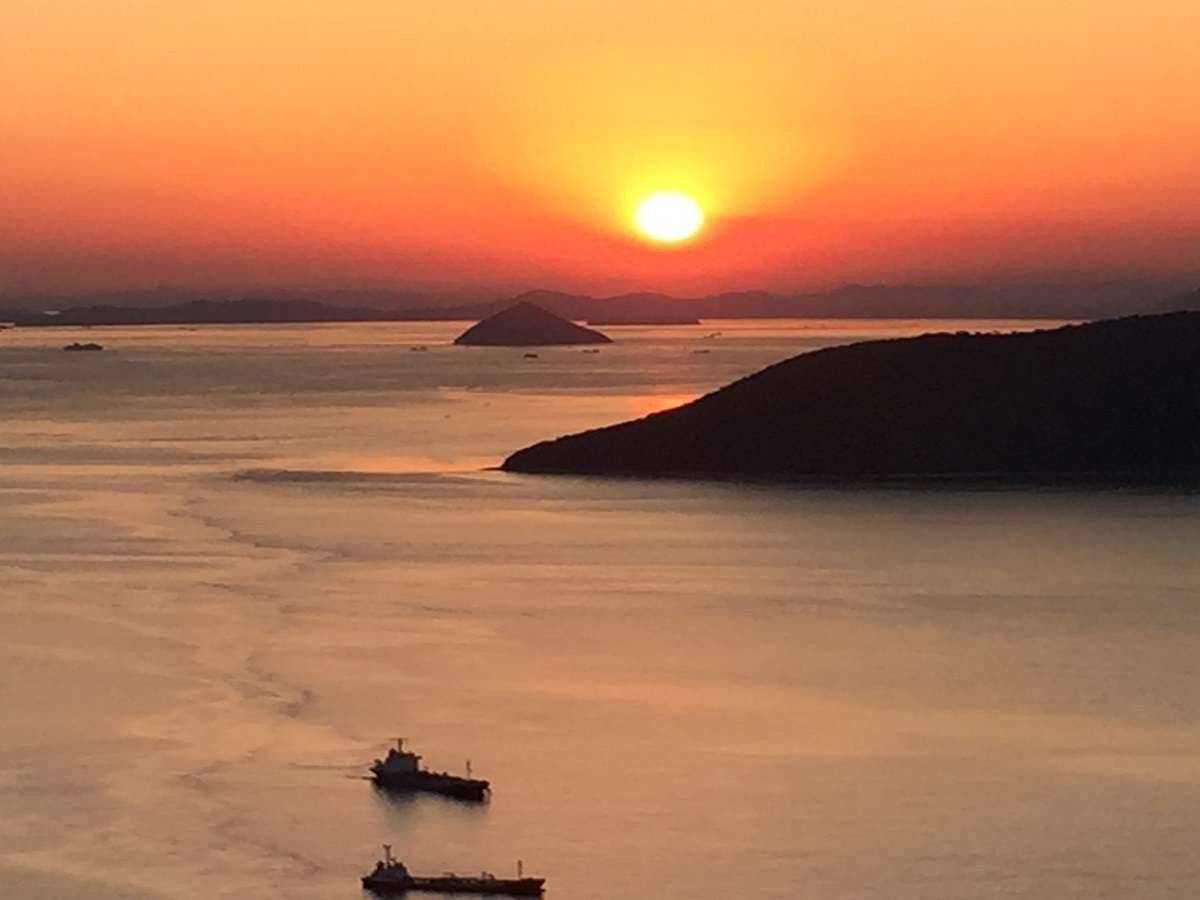 ���˓��C�ɒ��ޗ[�z