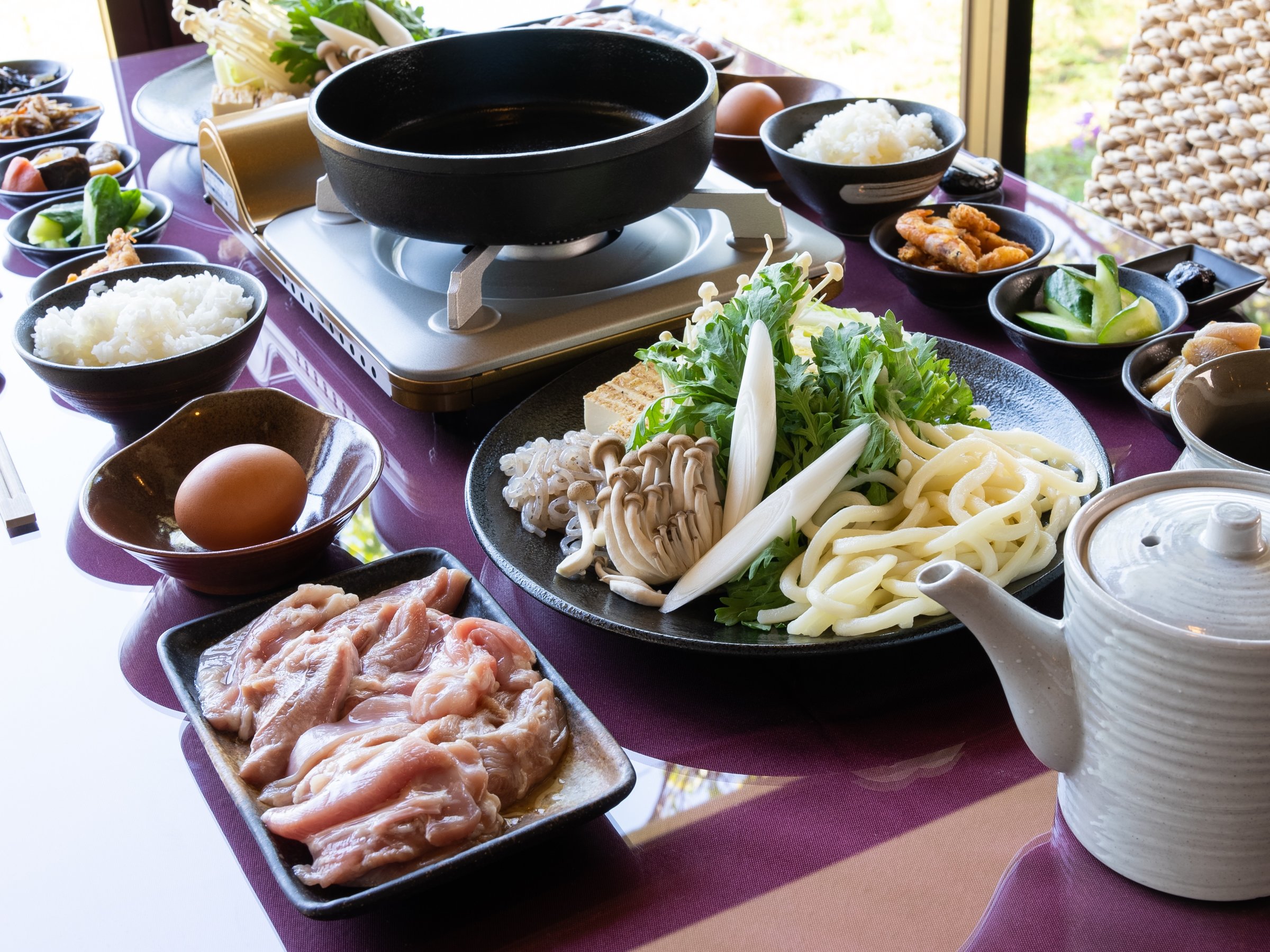 �n�{�����Ă�