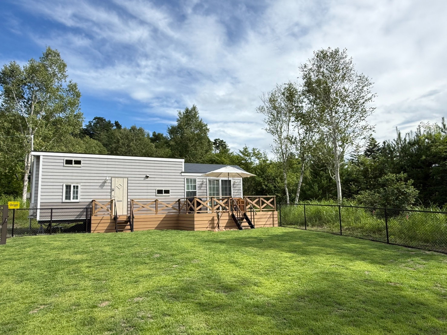 �Q�T�O�u�h�b�O����