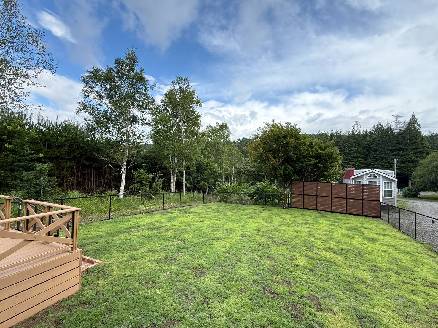 �h�b�O����