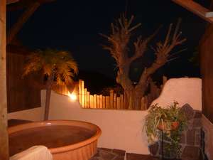 ���⋙�`�̓�������Ȃ���ق�����ݐؘI�V���C