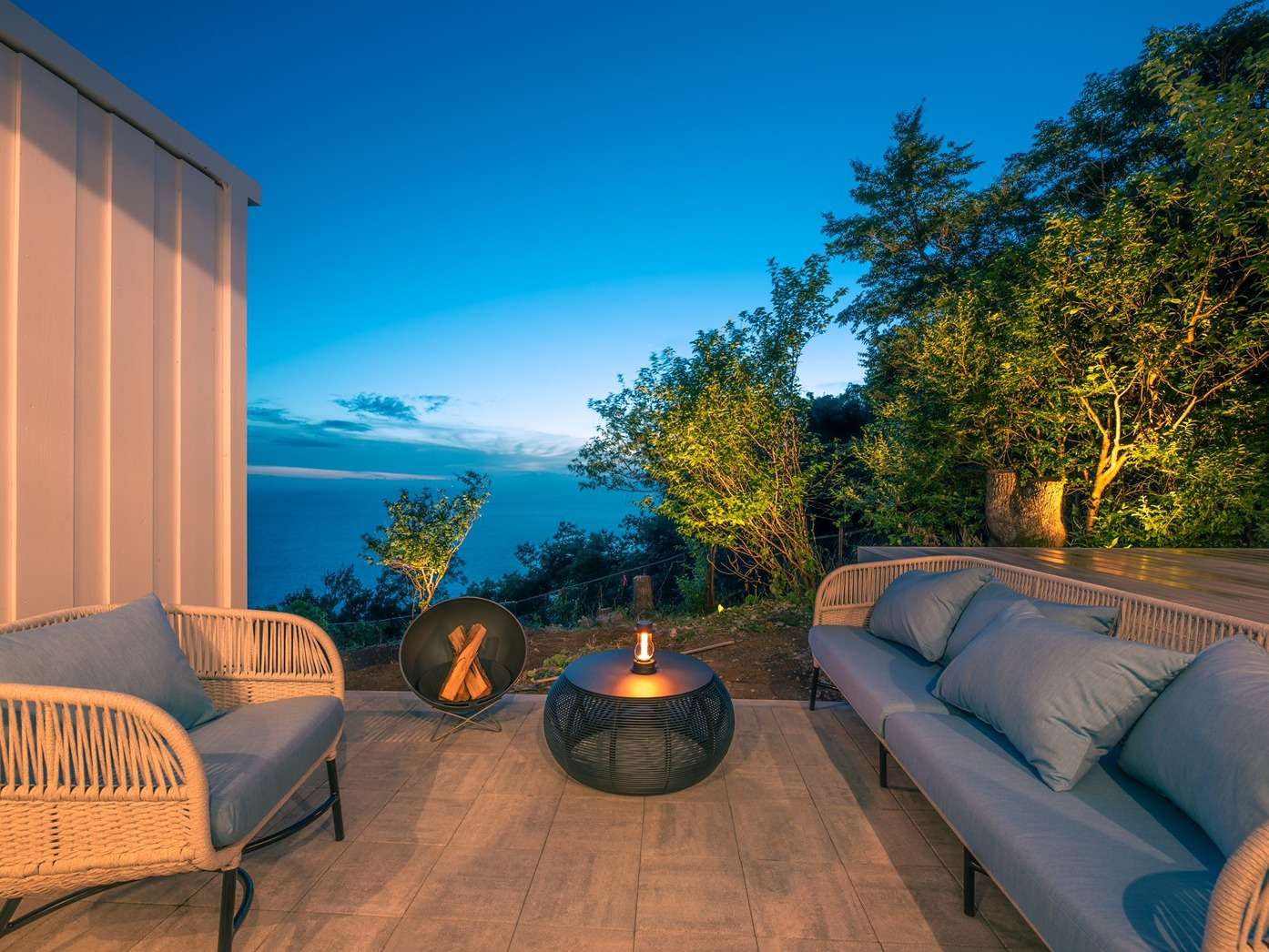 �y�g���z�f�b�L�e���X