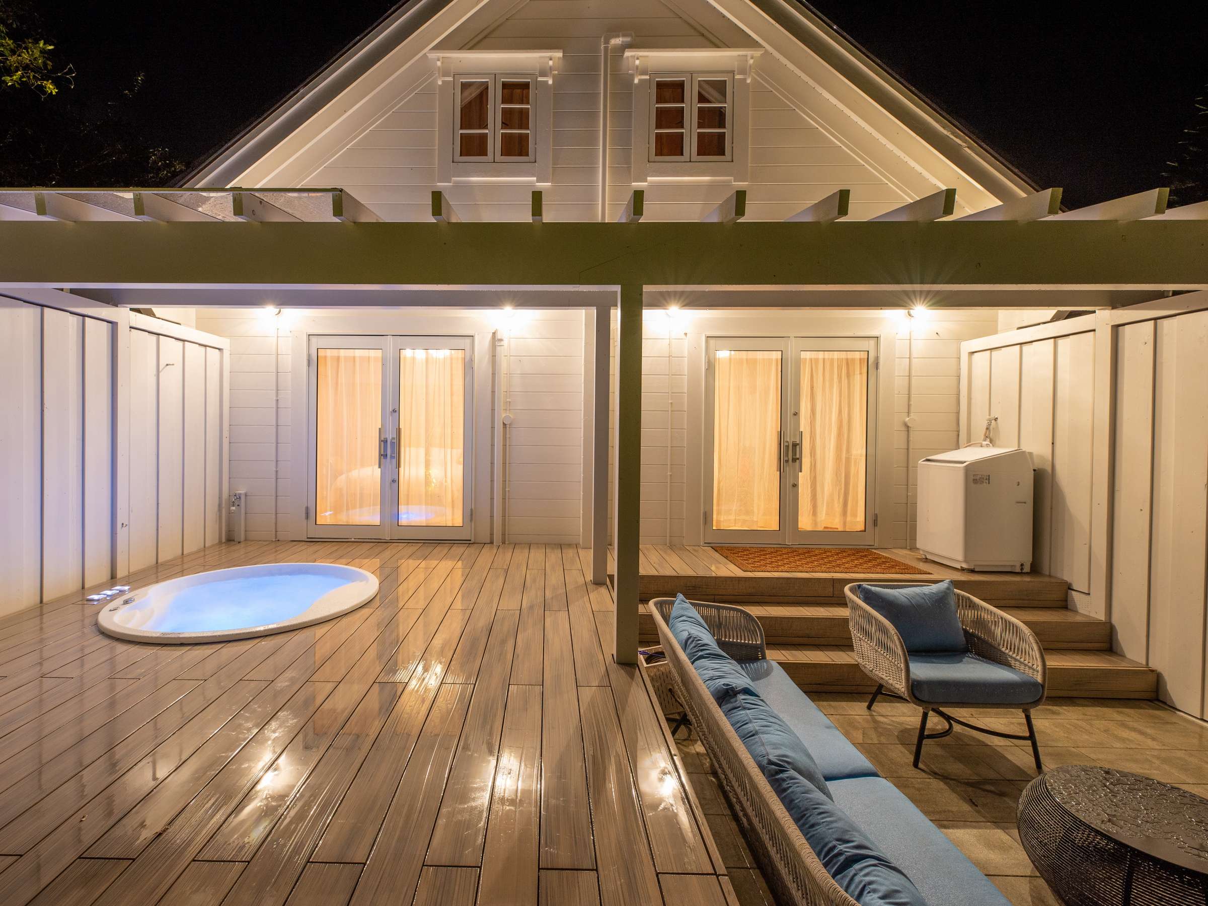 �y�g���z�f�b�L�e���X