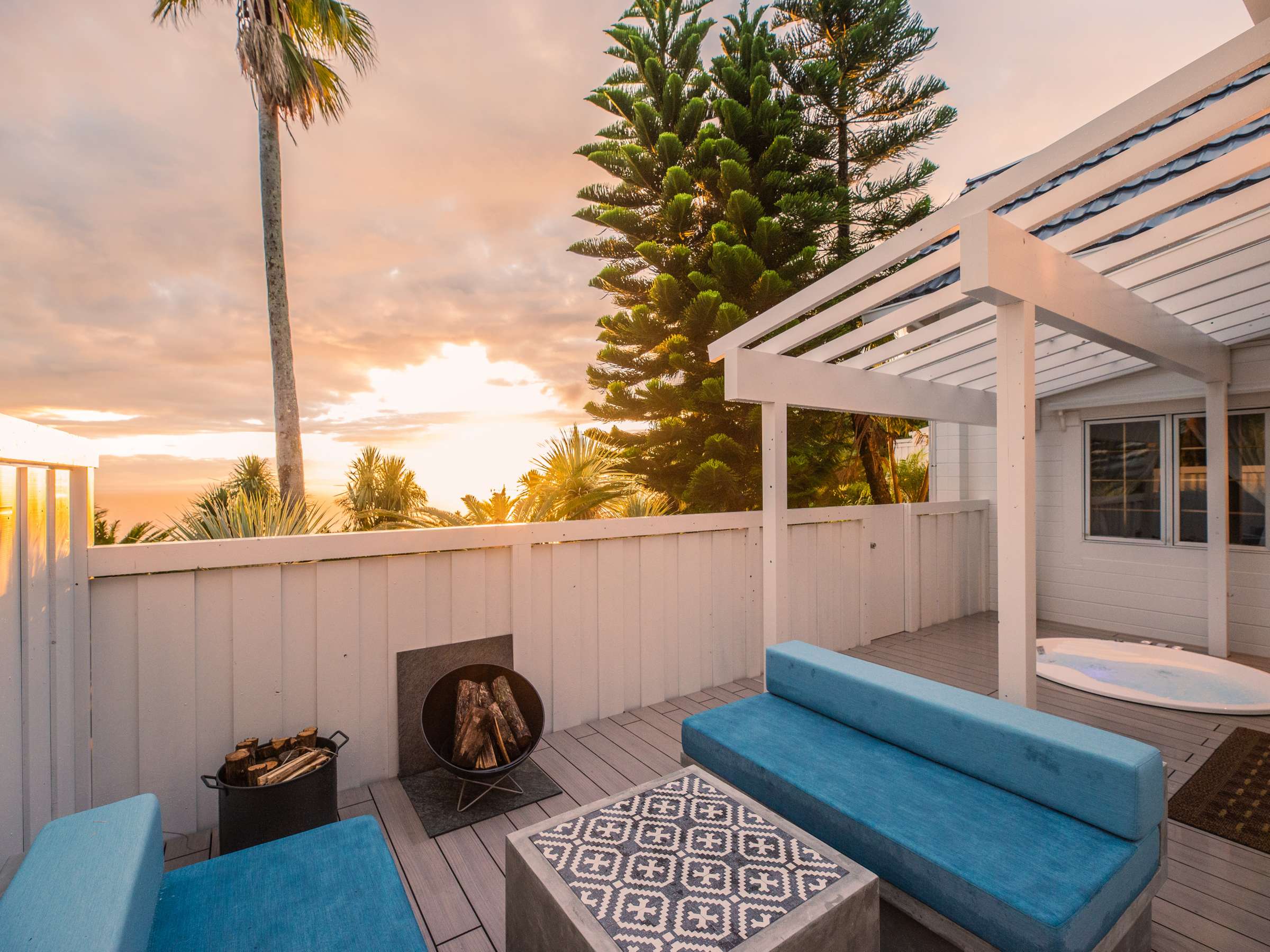 �y��ցz�f�b�L�e���X