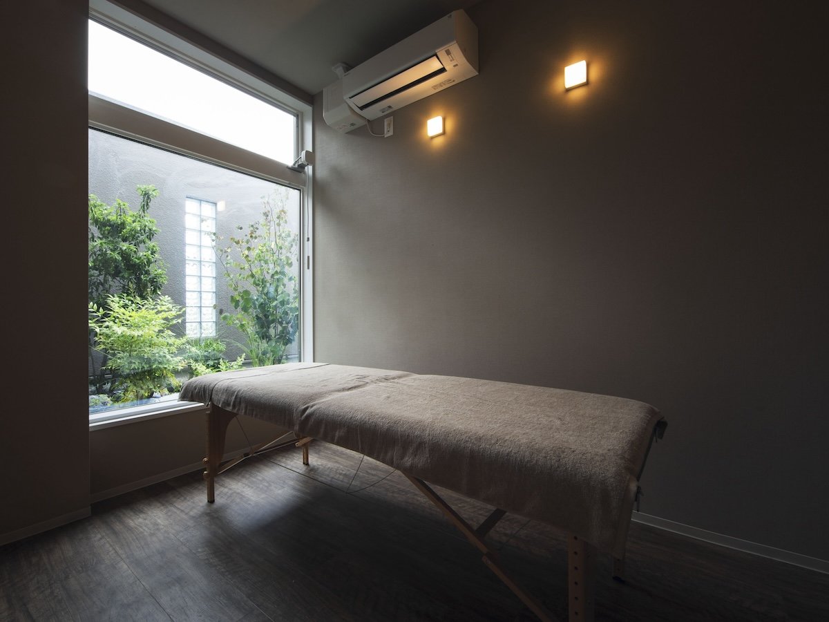 �����N�[�[�V�������[��