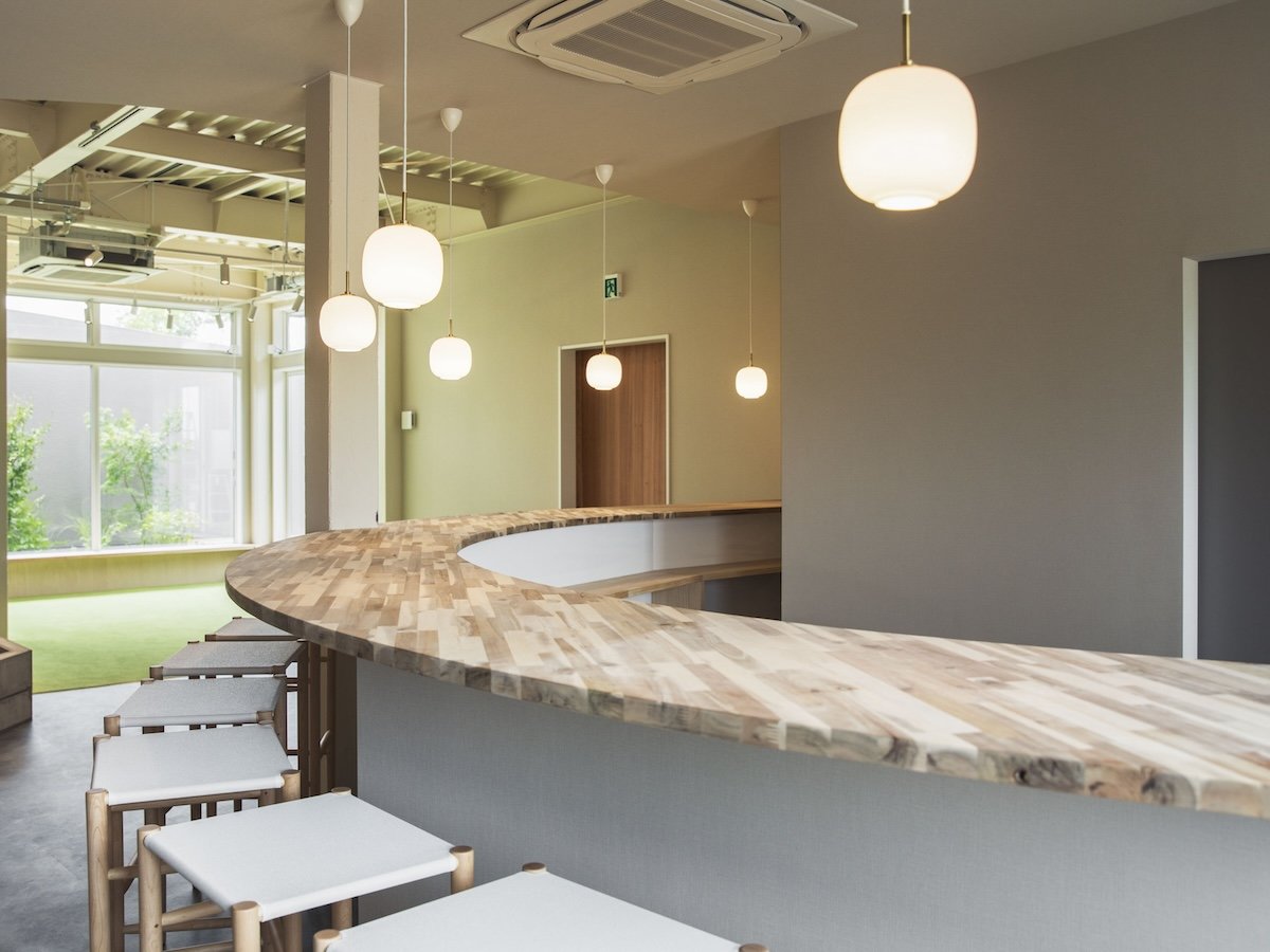 �E�F���r�[�C���O�J�E���^�[