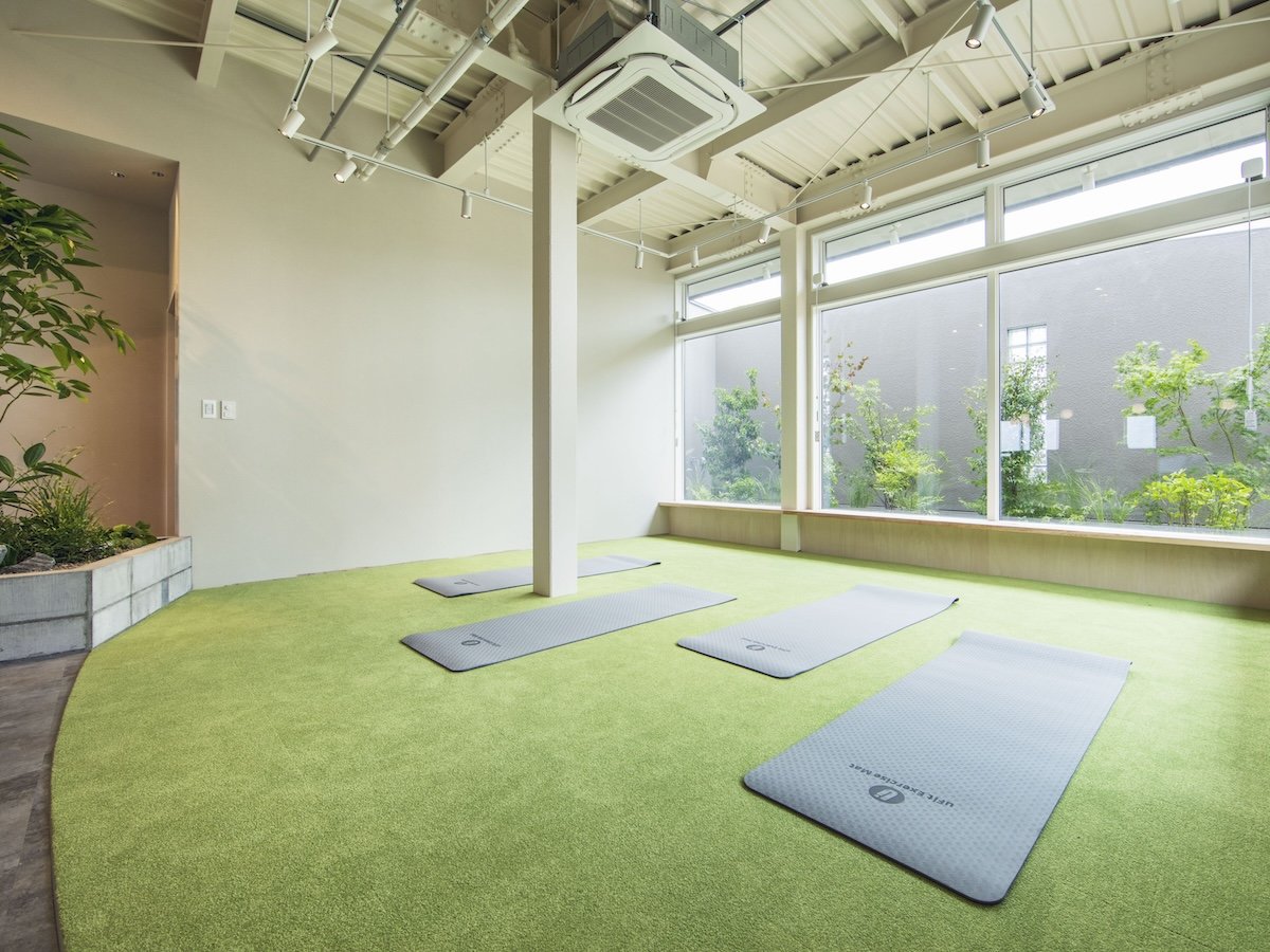 ���g���[�g���E���W