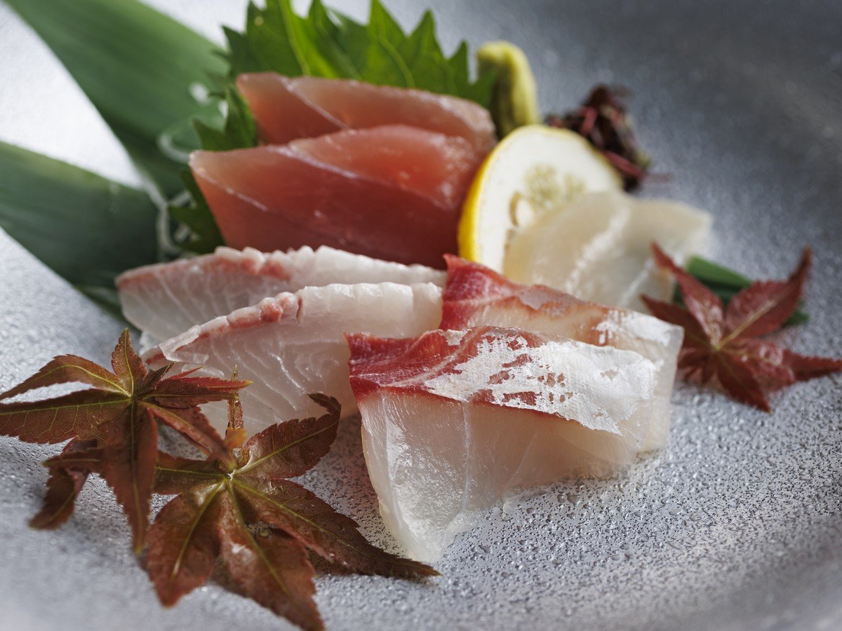 12/1`2/28yyňb݉ȁz