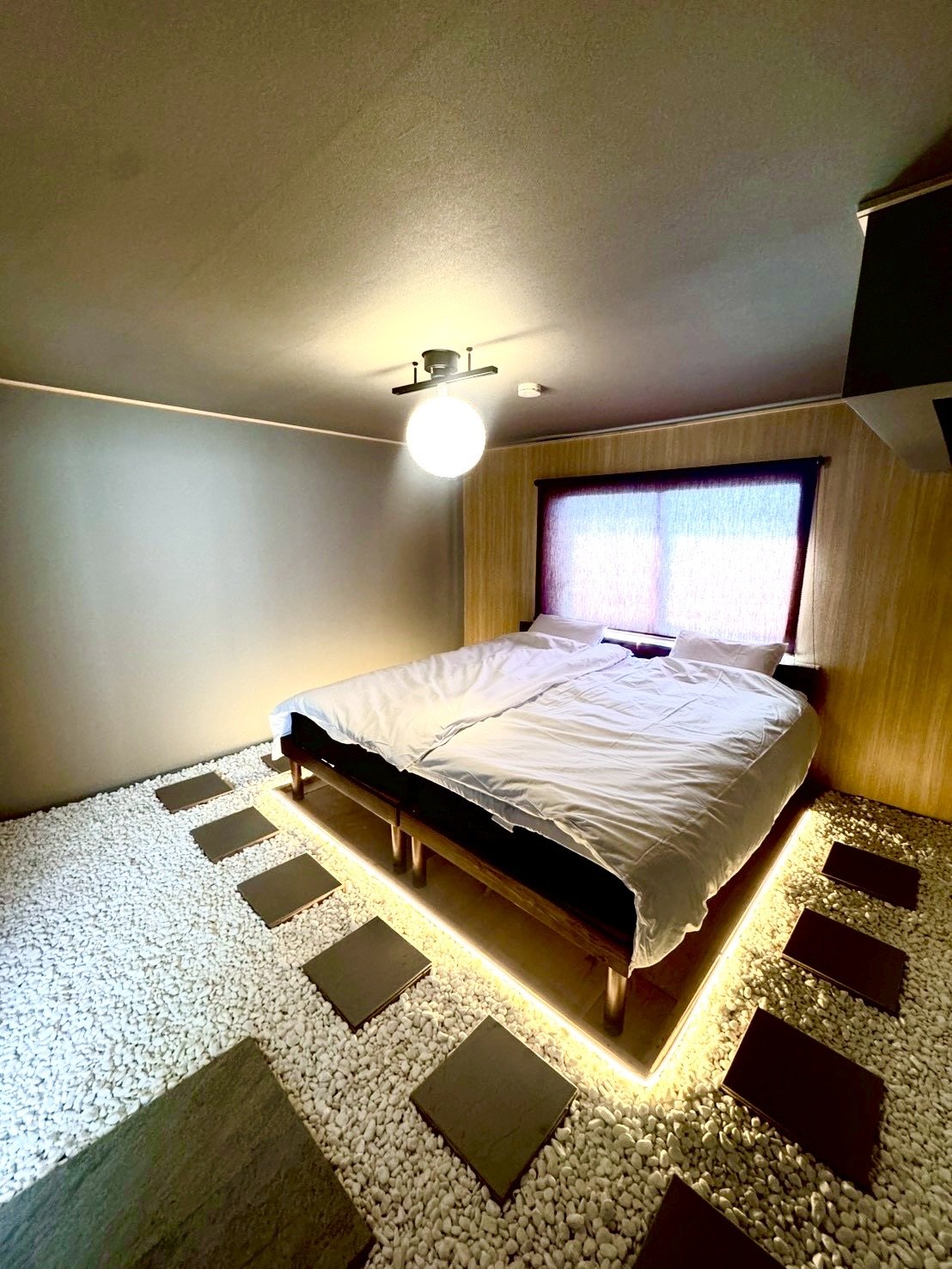 2�K�x�b�h���[��