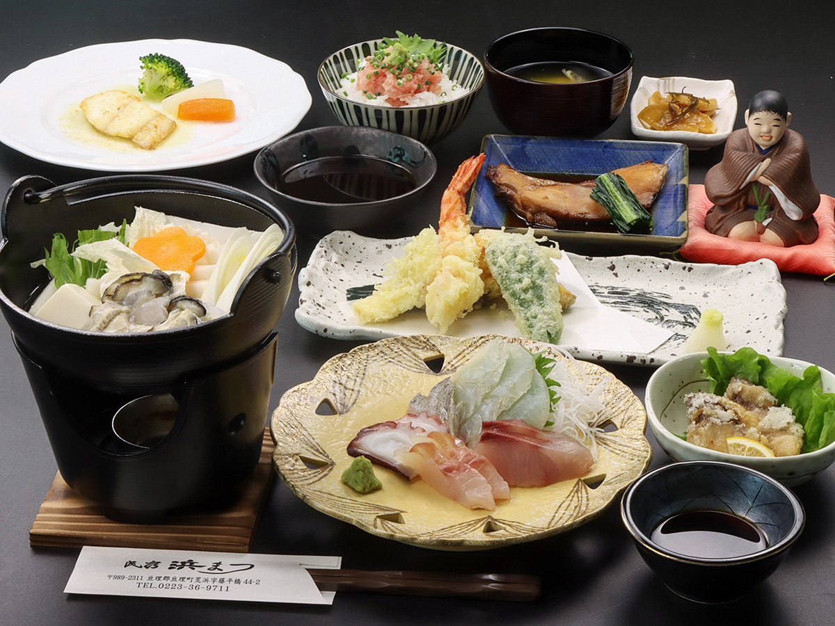 #�O���[�h�A�b�v�������@�a�m�̋Z�I���Â炵���ґ�ȗ����̂����ĂȂ�