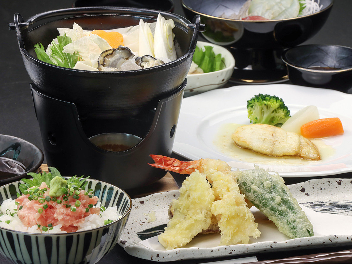 #�X�^���_�[�h�������@��i��i�A�X�傪�ڗ��������f�ނ𒚔J�ɒ������Ă��܂�