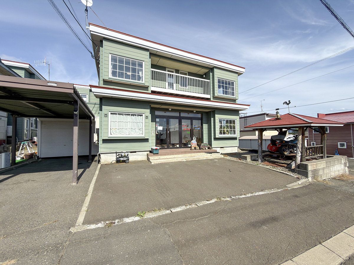 #�O�ρ@���l���}����u�Ȃ��ӂ��inn�v�ւ悤����