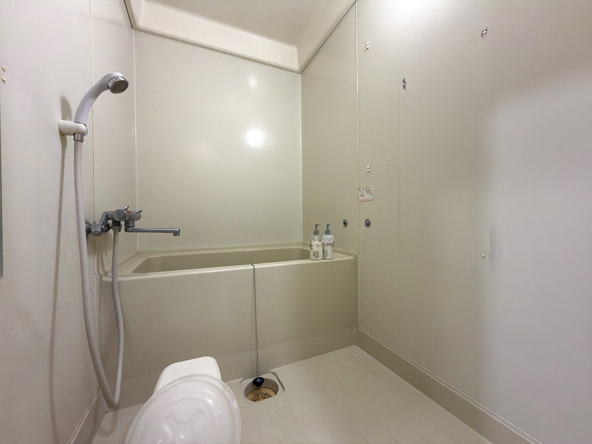 #�����@���̔�������������ꂪ3�����������܂�