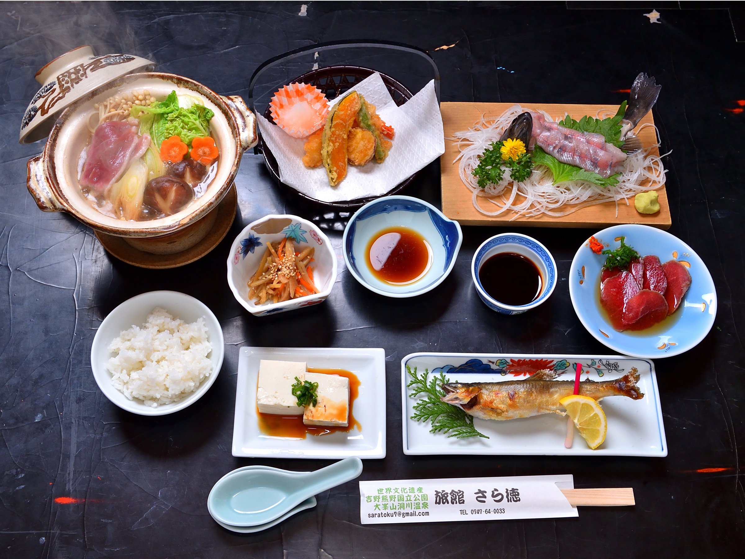 �̂Ȃ���̉�ȗ����ɂȂ�܂��B