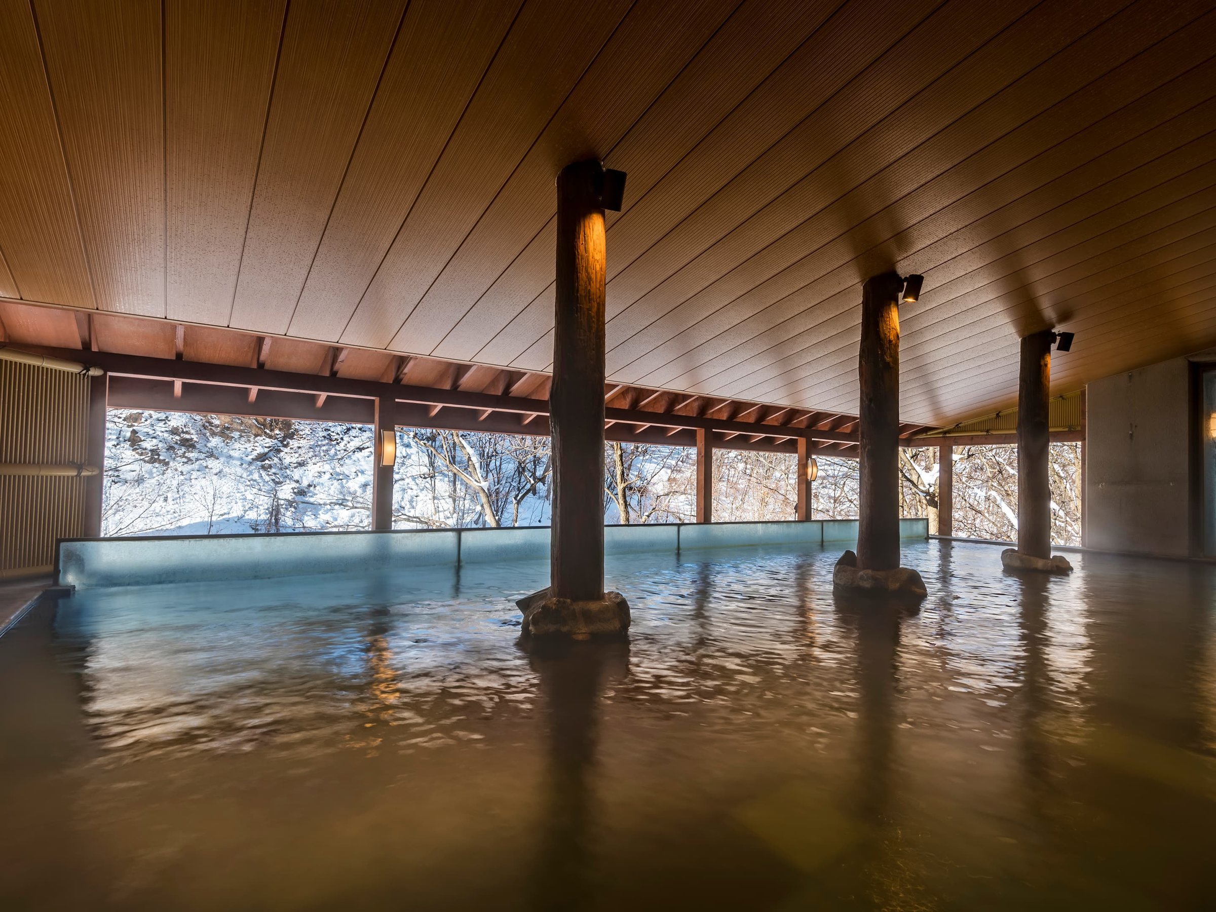 yz{ْn1-2FLXƂ嗁ŁAIVCWOW[ATEiȂǗlXȎނp