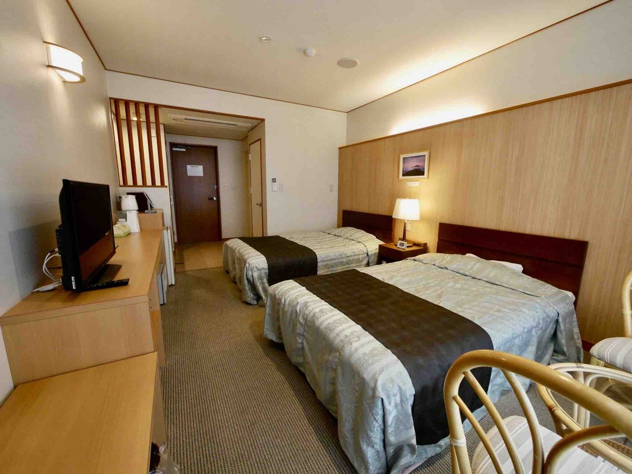 y/mcC^Cvz傫ȑžؘRȂ礂