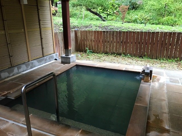 yC/IVCzĴIVC͌|100VR