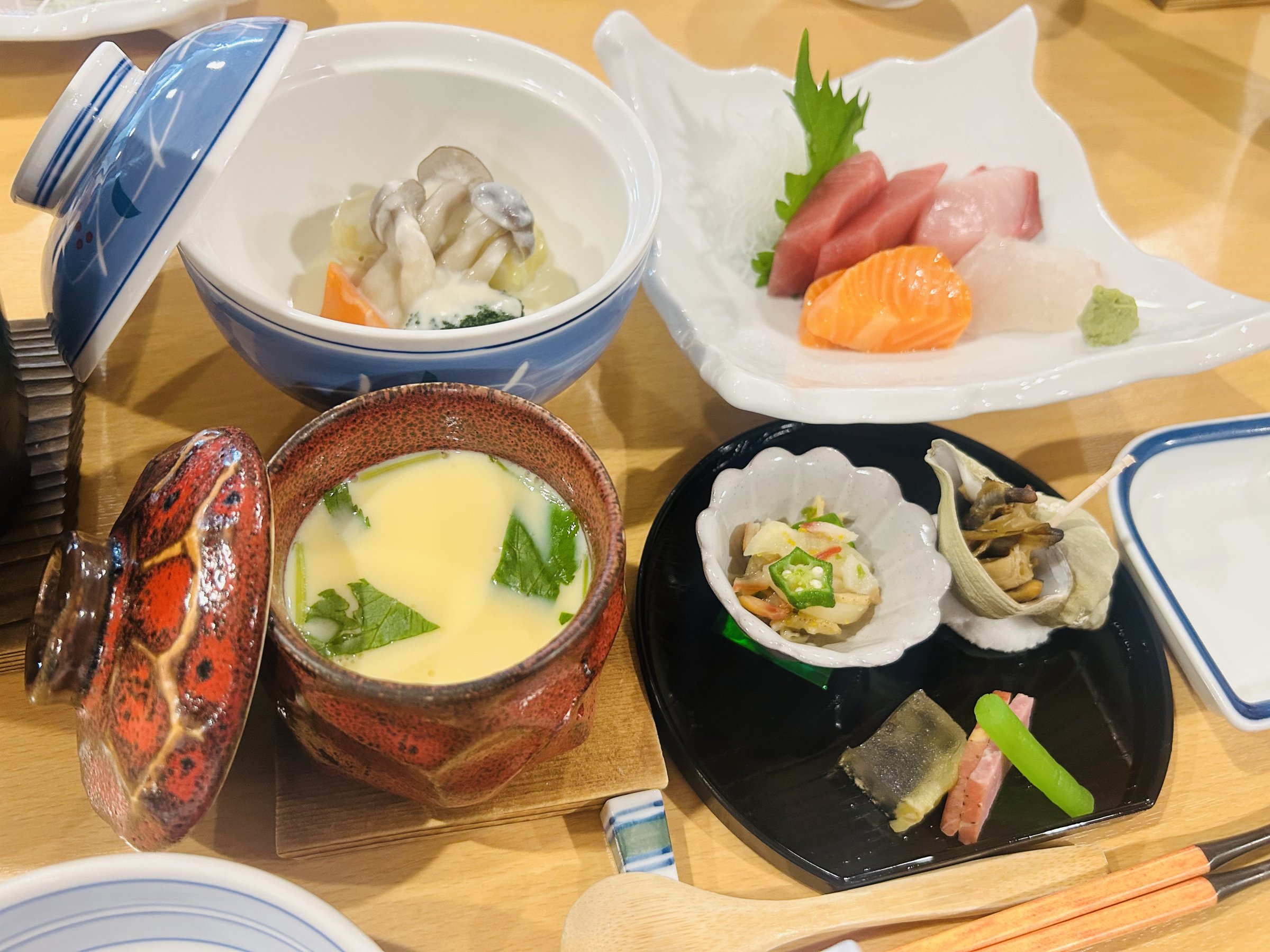 �y���H��/���[�H���z�{�̓��Y�H�ނł����ĂȂ���