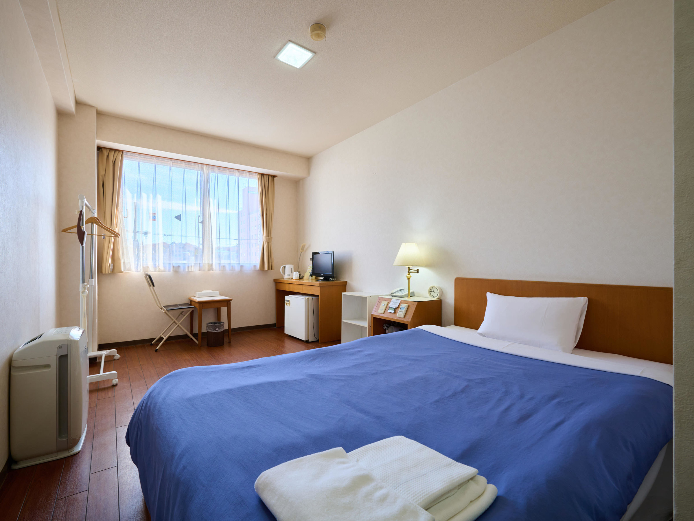 �X�y�V�����V���O��