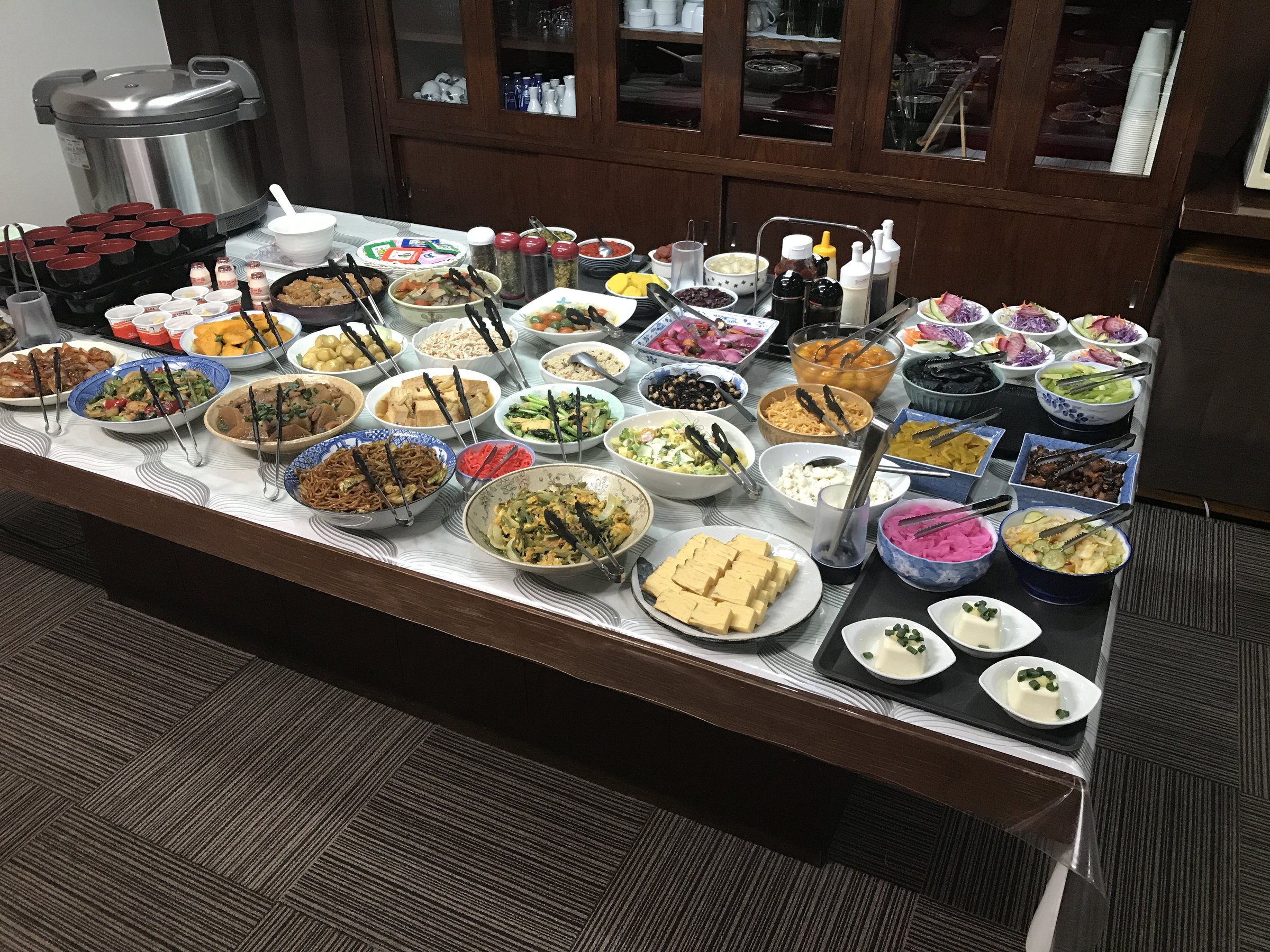 �r���b�t�F���H��