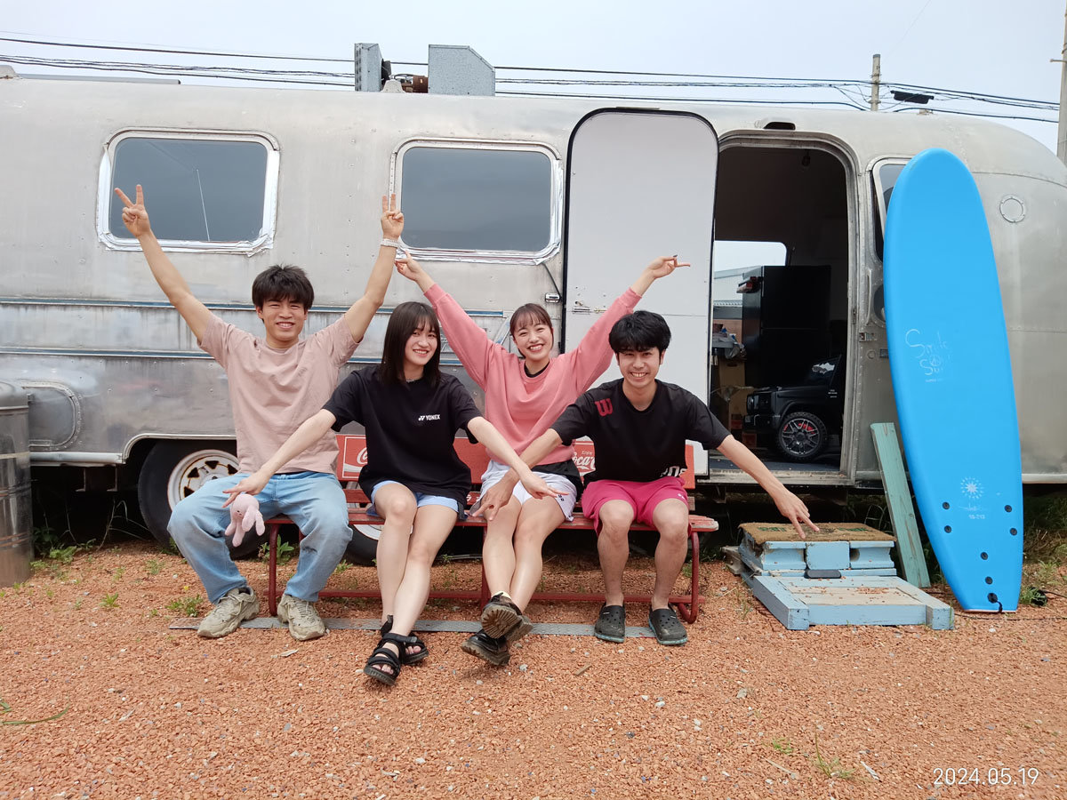 �C���[�W���v���o�Â���ɂ����Ђւǂ����I