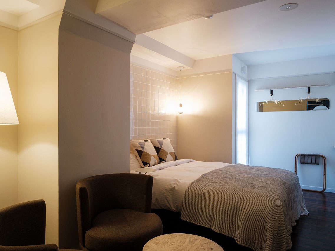 402[P͋}] Ƃ-fbNX_u-