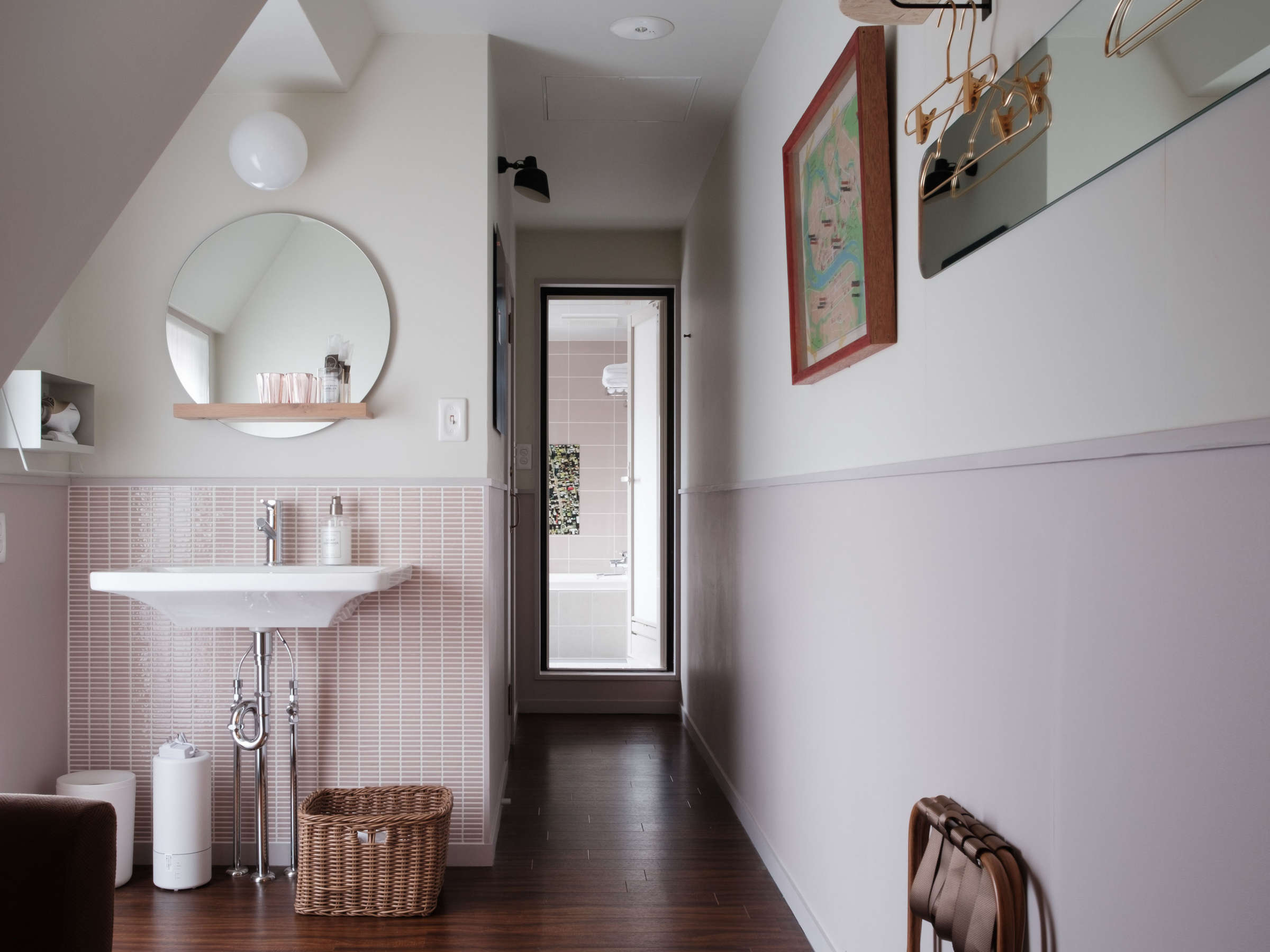 yʑzRpNgŎg₷݌vɂȂĂ܂