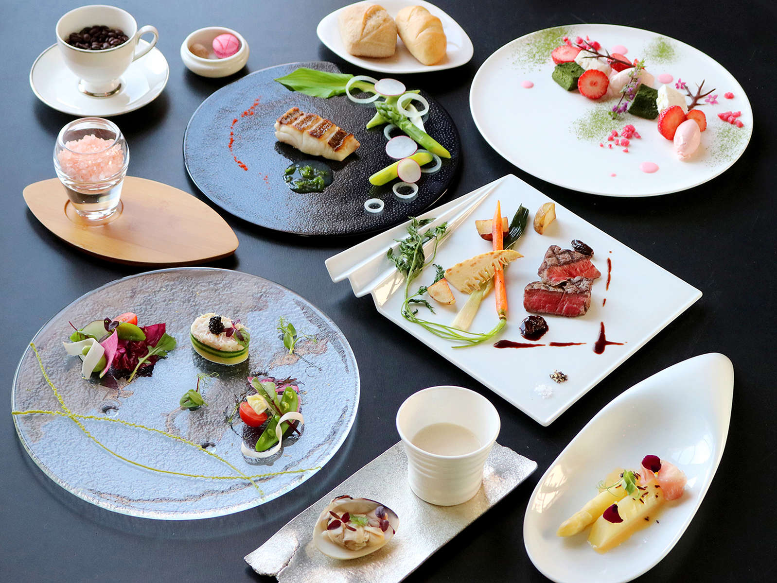 �����R�[�X�u�t���[���v�i���j