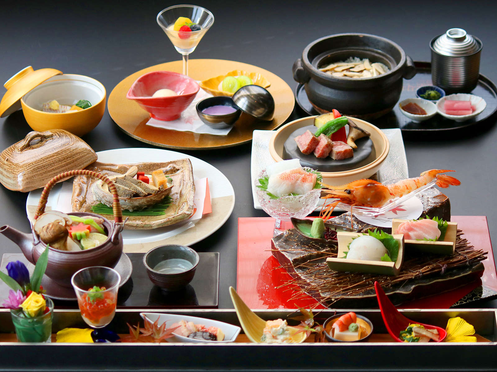 �����R�[�X�u�D�R�v�i���j