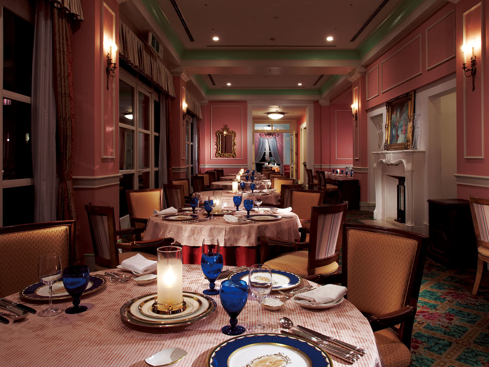 �؂₩�ȕ��͋C�̃t�����`���X�g����