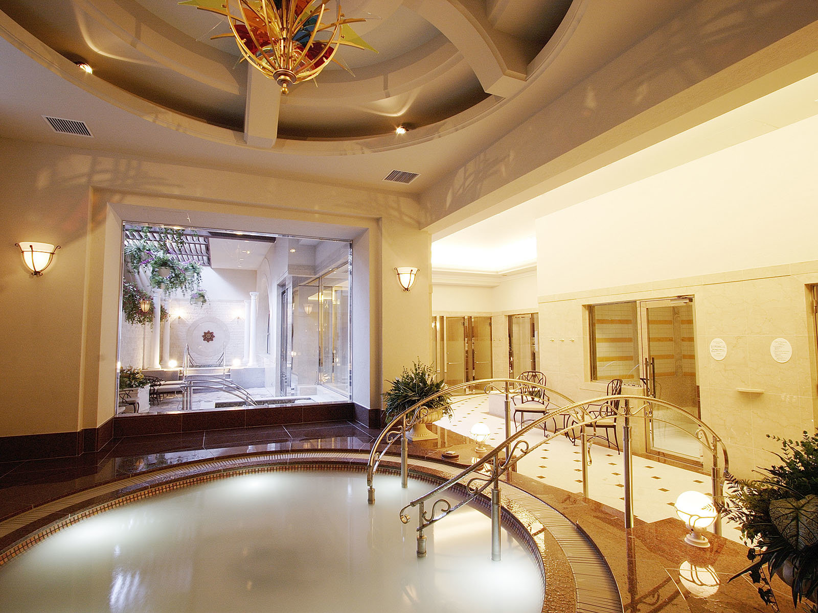 �������������X�p�@���T�[�W���u�V���L�[�o�X�v