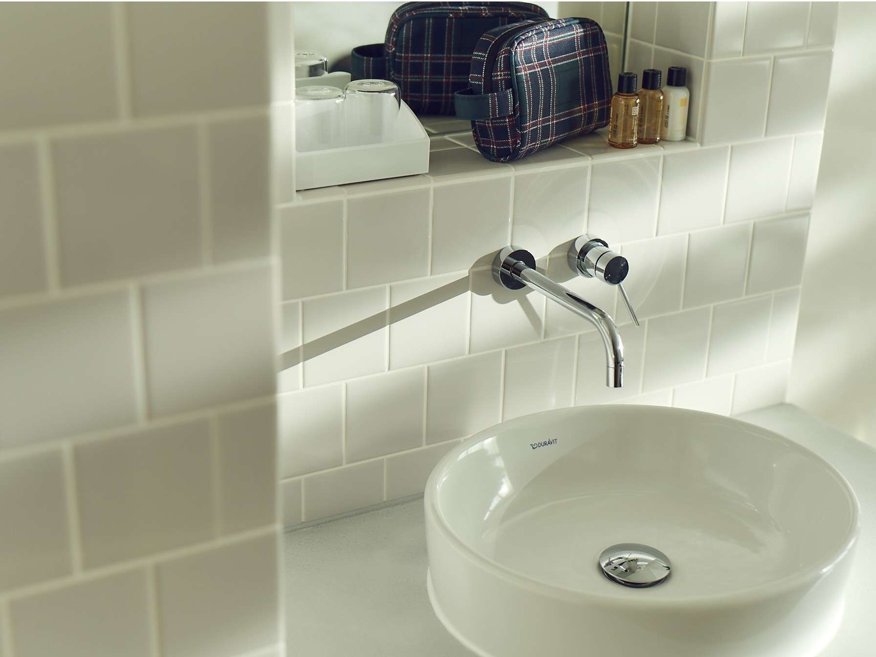 �C�����ǂ��������}���������I