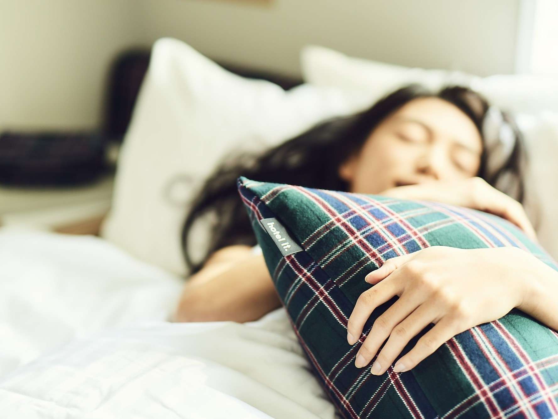 �����C���[�W��