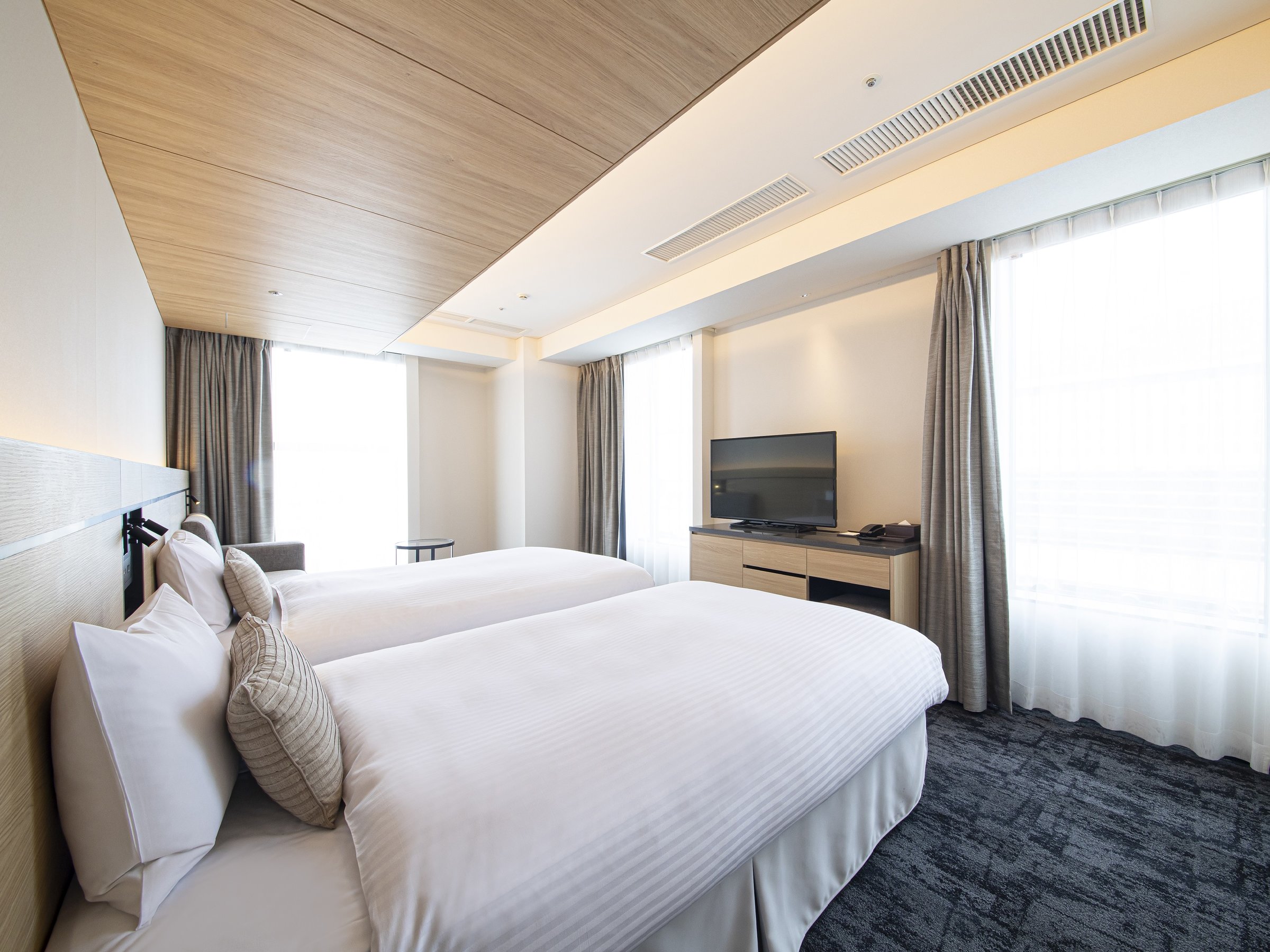 �����f���[�g�c�C�������ʐ^�͈��ł��B