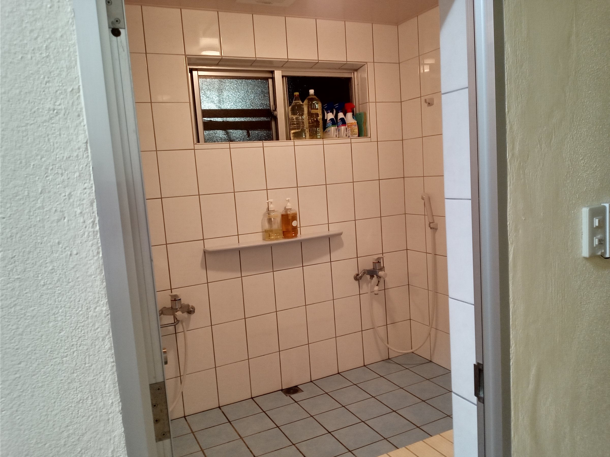 �{�كV�����[��