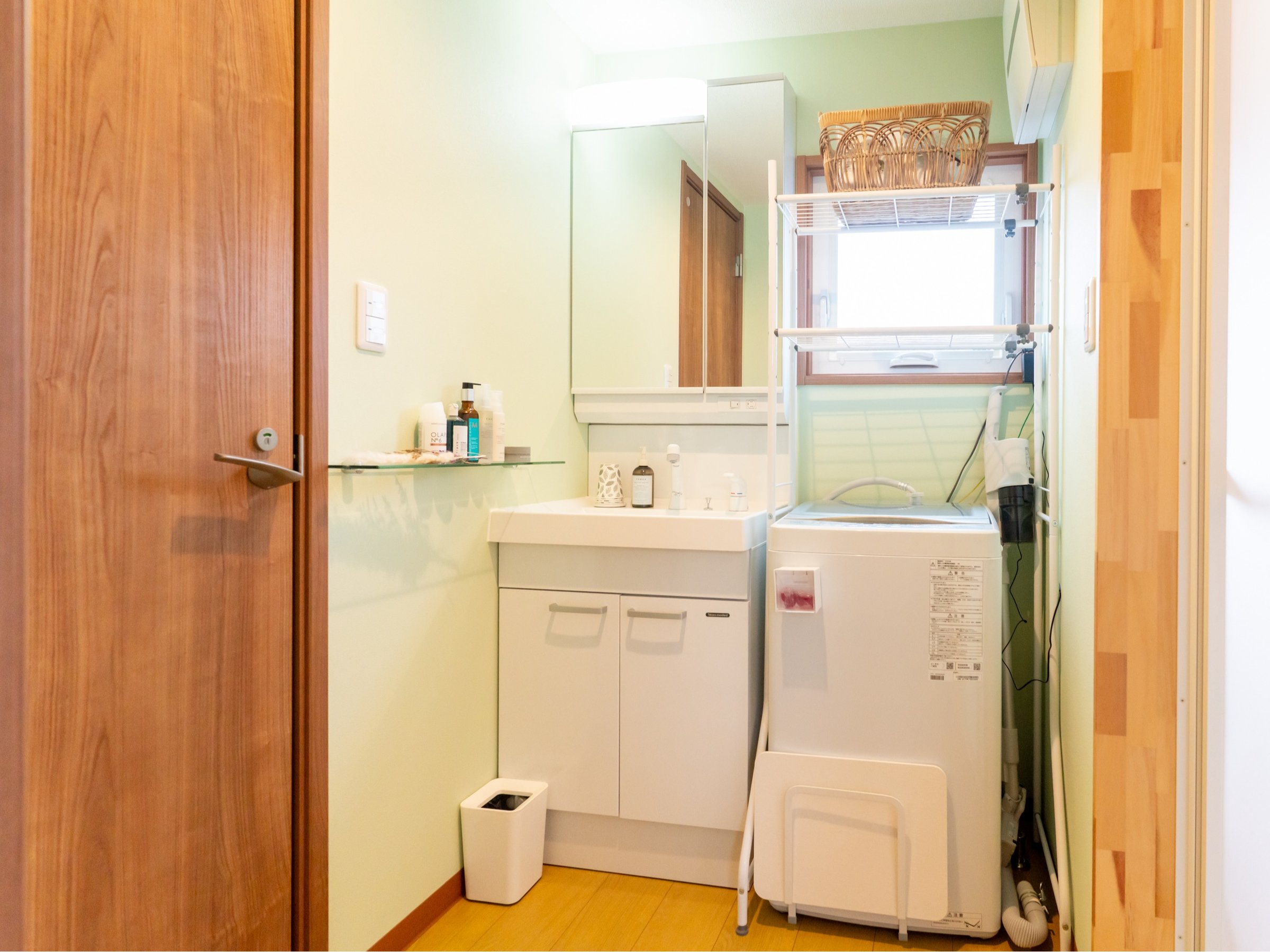 North�@����