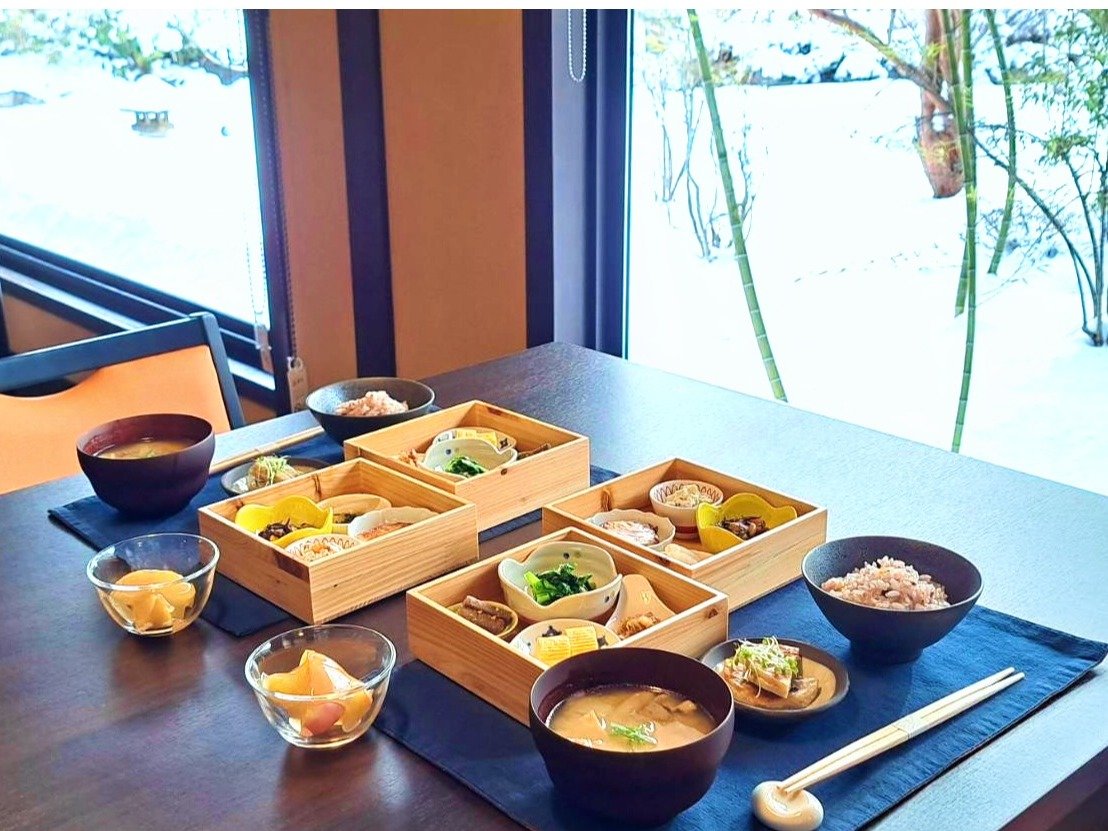 �i�F�����Ȃ���������Ƃ������オ�肢�������܂��B