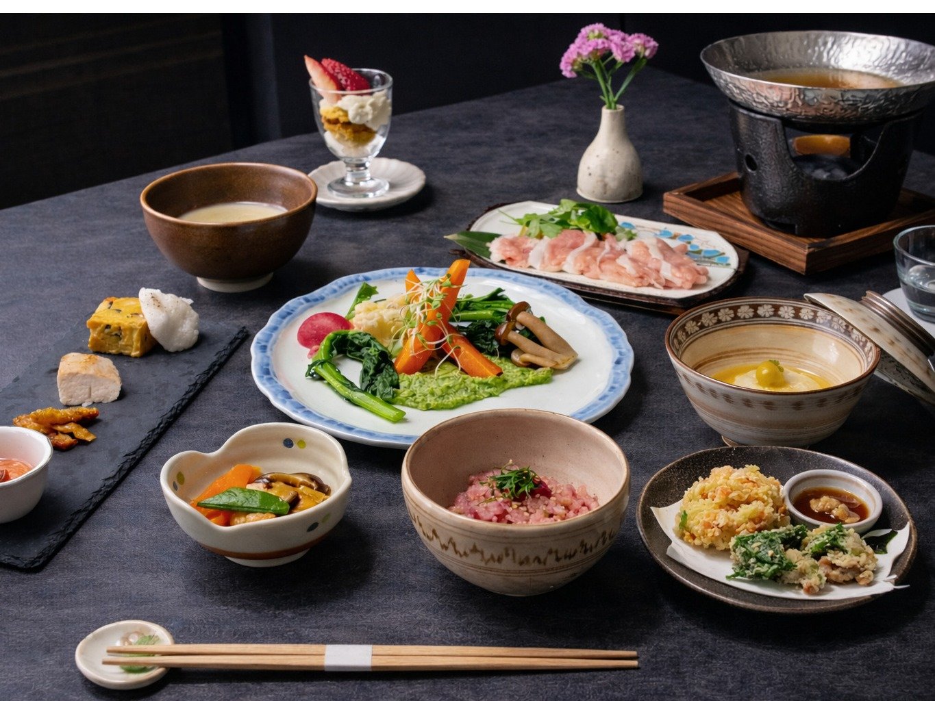 �[�H�̑n�����