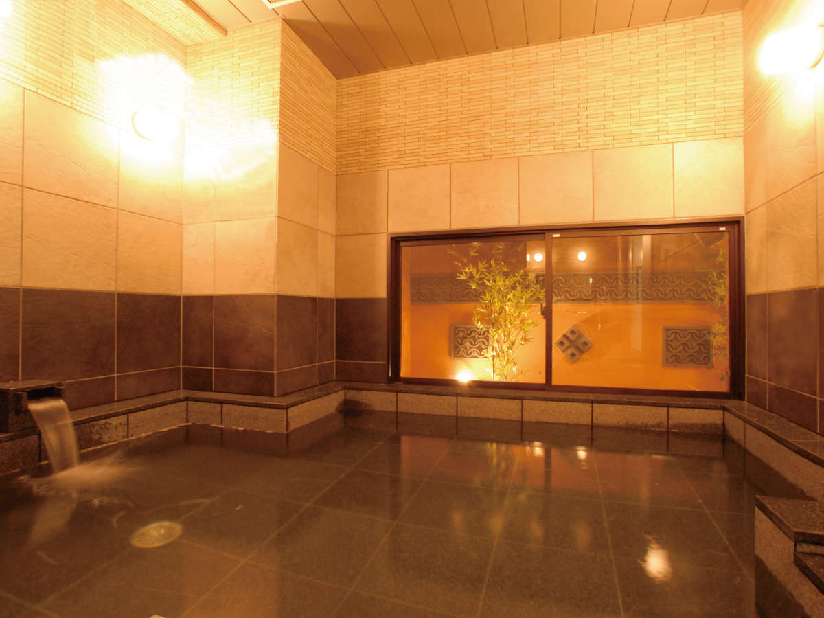 Ƃ났̑嗁i1F jjpԁ@16:00`24:00 @6:30`9:00