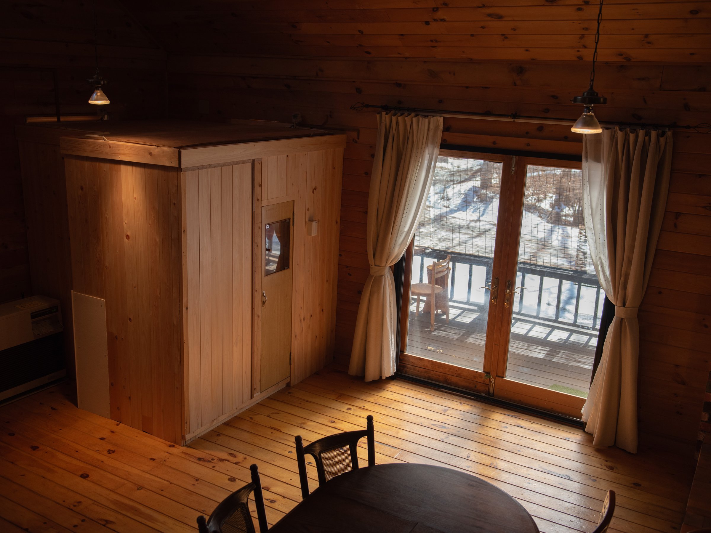 �w�̃T�E�i�����y���݂��������܂�