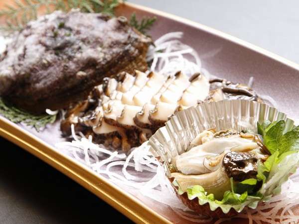 ���A���r