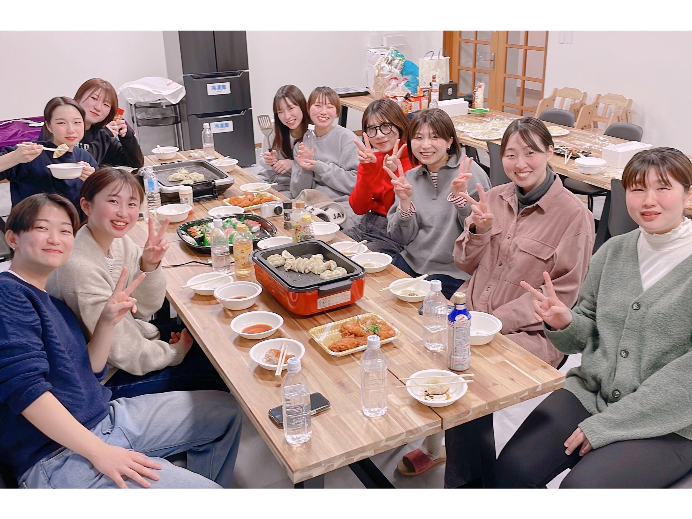 qɂ݂ȂōāAHׂāAyލō̎voÂ