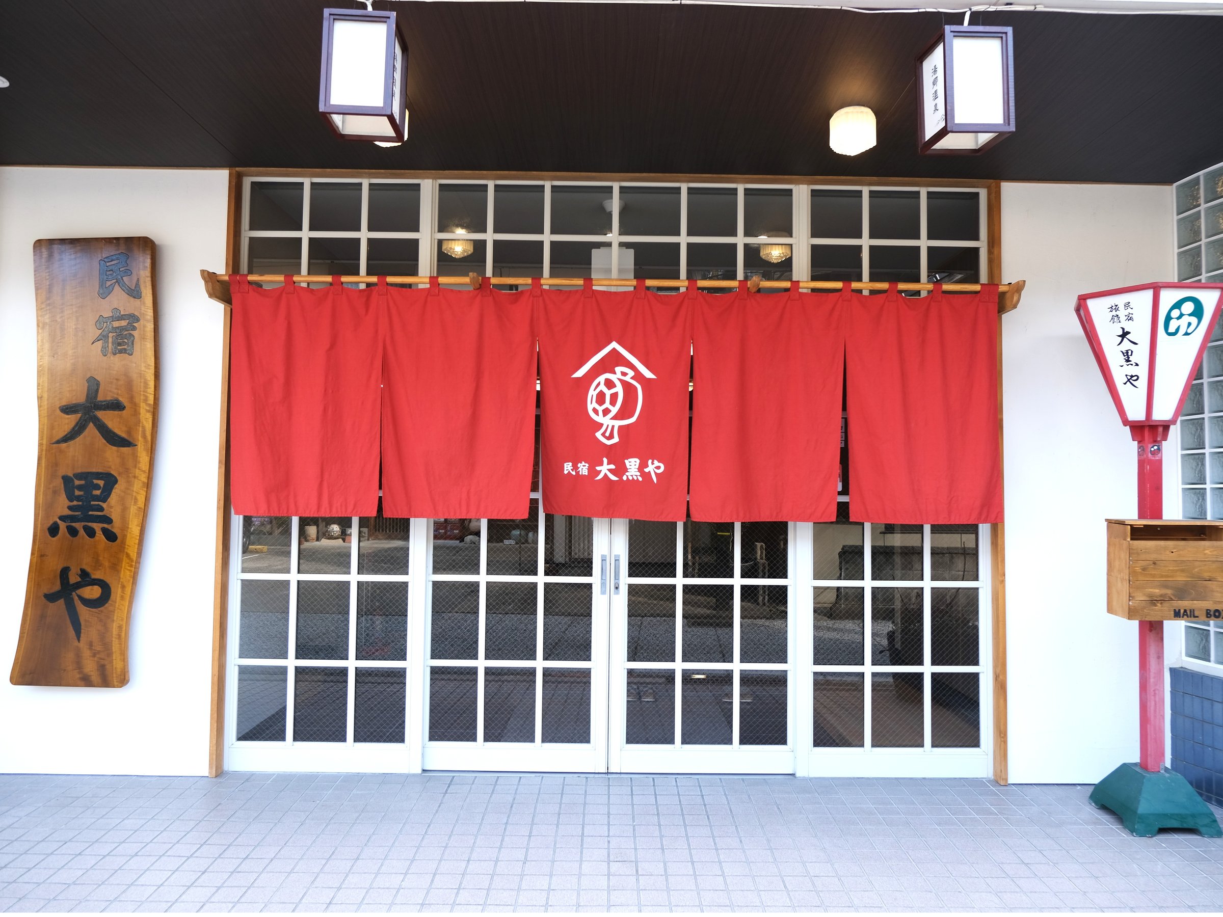 ���ցy2026�N3�����j���[�A���z