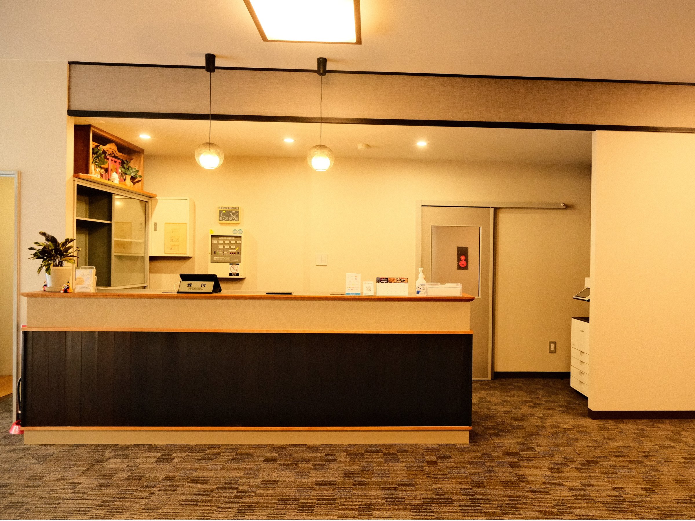 �t�����g�`�F�b�N�C���͖{�كt�����g�ɂĂ��肢�������܂��B