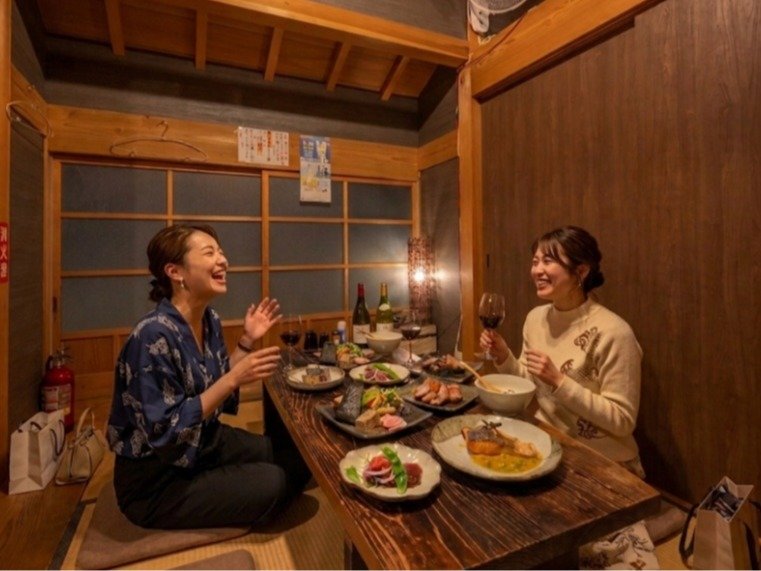 �k��8���@�w�g�ǐ싛���@���x�g�ǐ�͖�Â��Ȓ��ł��B���H�X�������܂鎖���h���\��Ƌ��ɐH���\���